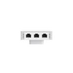 EAP725-Wall – Point d’accès mural Wi-Fi 7 – 5.0 Gbps – 2.5G PoE – Image 10