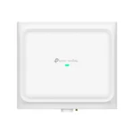 EAP772-Outdoor – Point d’accès Wi-Fi 7 – Tri-bande – 11 Gbps – IP68