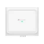 EAP772-Outdoor – Point d’accès Wi-Fi 7 – Tri-bande – 11 Gbps – IP68 – Image 2
