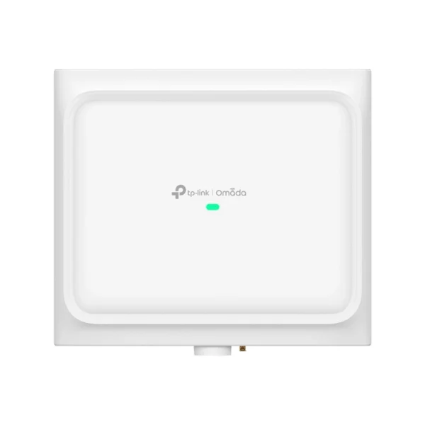 EAP772-Outdoor – Point d’accès Wi-Fi 7 – Tri-bande – 11 Gbps – IP68