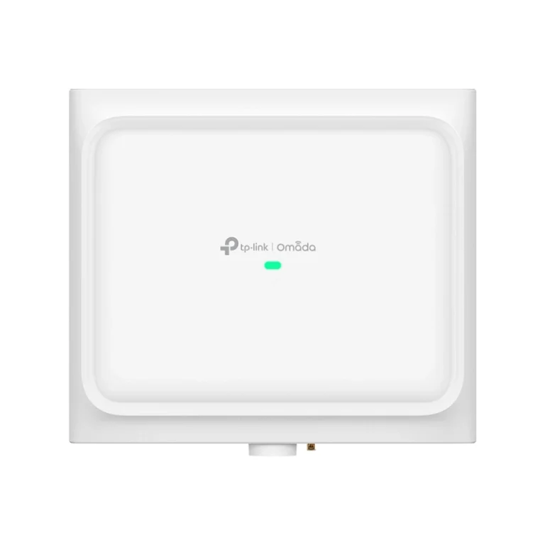 EAP772-Outdoor – Point d’accès Wi-Fi 7 – Tri-bande – 11 Gbps – IP68