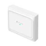 EAP772-Outdoor – Point d’accès Wi-Fi 7 – Tri-bande – 11 Gbps – IP68 – Image 3