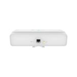 EAP772-Outdoor – Point d’accès Wi-Fi 7 – Tri-bande – 11 Gbps – IP68 – Image 5
