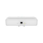 EAP772-Outdoor – Point d’accès Wi-Fi 7 – Tri-bande – 11 Gbps – IP68 – Image 6