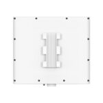 EAP772-Outdoor – Point d’accès Wi-Fi 7 – Tri-bande – 11 Gbps – IP68 – Image 7