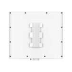 EAP772-Outdoor – Point d’accès Wi-Fi 7 – Tri-bande – 11 Gbps – IP68 – Image 8