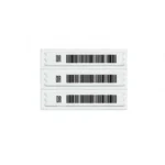EAS-CDR – Image 2