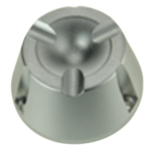 EAS-D10N