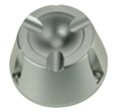 EAS-D10N – ZKTeco