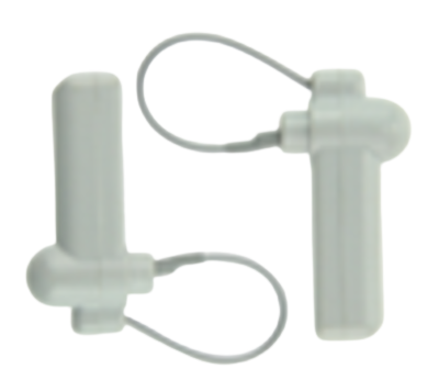 EAS-H14A – ZKTeco