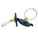 EAS-H22C