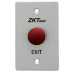EB103