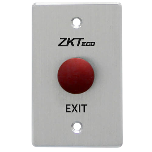 EB103