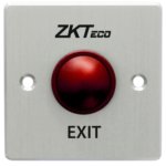 EB104