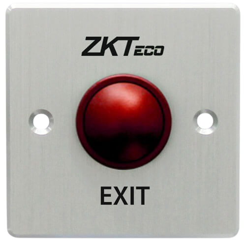 EB104