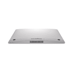 Ordinateur Bureau DELL Tout-en-un 27″ AIO 27 EC27250 (EC27250) – Image 5