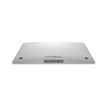 Ordinateur Bureau DELL Tout-en-un 27″ AIO 27 EC27250 (EC27250) – Image 6