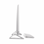 Ordinateur Bureau DELL Tout-en-un 27″ AIO 27 EC27250 (EC27250) – Image 8