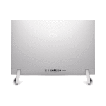 Ordinateur Bureau DELL Tout-en-un 27″ AIO 27 EC27250 (EC27250) – Image 9