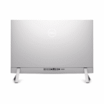 Ordinateur Bureau DELL Tout-en-un 27″ AIO 27 EC27250 (EC27250) – Image 10