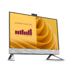 Ordinateur Bureau DELL Tout-en-un 27″ AIO 27 EC27250 (EC27250) – Image 11