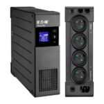 Onduleur Line-interactive Eaton Ellipse PRO ELP850FR (ELP850FR)