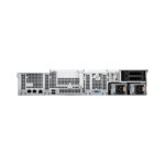 Serveur Rack Dell PowerEdge R760XS (EMEA_PER760XS1FLEXI) – Image 3