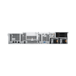Serveur Rack Dell PowerEdge R760XS (EMEA_PER760XS1FLEXI) – Image 4