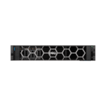 Serveur Rack Dell PowerEdge R760XS (EMEA_PER760XS1FLEXI) – Image 2
