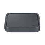 Samsung Chargeur sans fil rapide 15W (EP-P2400TBEGWW)