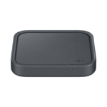 Samsung Chargeur sans fil rapide 15W (EP-P2400TBEGWW) – Image 2