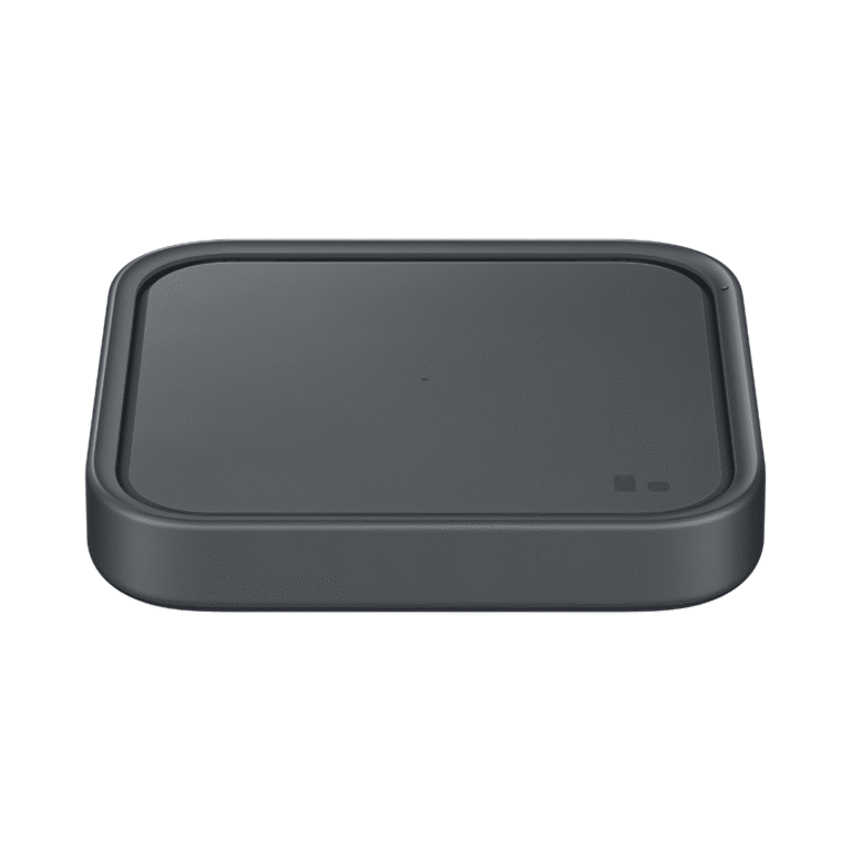 Samsung Chargeur sans fil rapide 15W (EP-P2400TBEGWW)