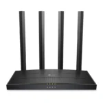 ER605W – Routeur VPN Gigabit Wi-Fi 5 AC1200 – Omada SDN