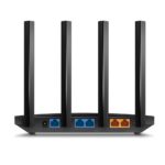 ER605W – Routeur VPN Gigabit Wi-Fi 5 AC1200 – Omada SDN – Image 5