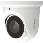 ES-855P22C-S7
