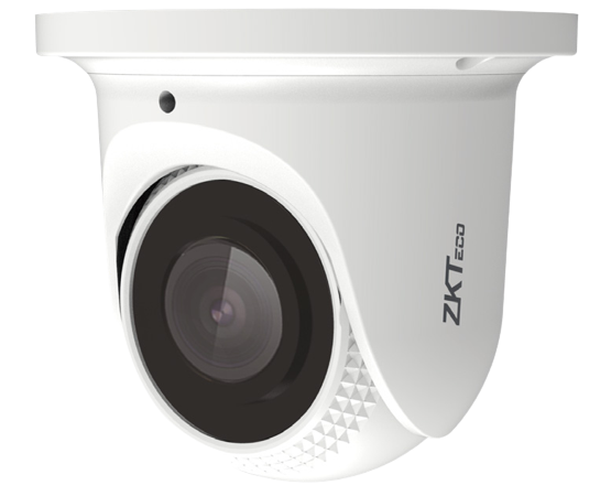 ES-855P21C-S7 – ZKTeco