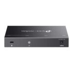ES206GP – Switch 6 ports Gigabit PoE+ – 65 W – Image 3