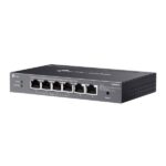 ES206GP – Switch 6 ports Gigabit PoE+ – 65 W – Image 6