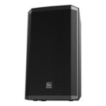 Haut-parleur passif 15 ZLX-15P-EX 1000W