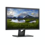 Écran 21,5″ Full HD Dell E2218HN (E2218HN) – Image 4