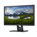 Écran 21,5″ Full HD Dell E2218HN (E2218HN) – Image 6