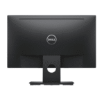 Écran 21,5″ Full HD Dell E2218HN (E2218HN) – Image 7