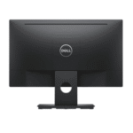 Écran 21,5″ Full HD Dell E2218HN (E2218HN) – Image 8