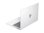 Ordinateur Portable HP EliteBook x360 2-en-1 1040 14 G11 ULTRA 5 (A36Z4ET) – Image 5