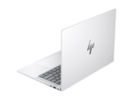 Ordinateur Portable HP EliteBook x360 2-en-1 1040 14 G11 ULTRA 5 (A36Z4ET) – Image 11