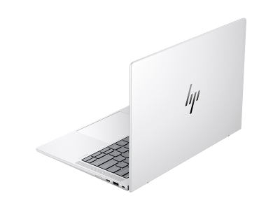 Ordinateur Portable HP EliteBook x360 2-en-1 1040 14 G11 ULTRA 5 (A36Z4ET) – Image 11