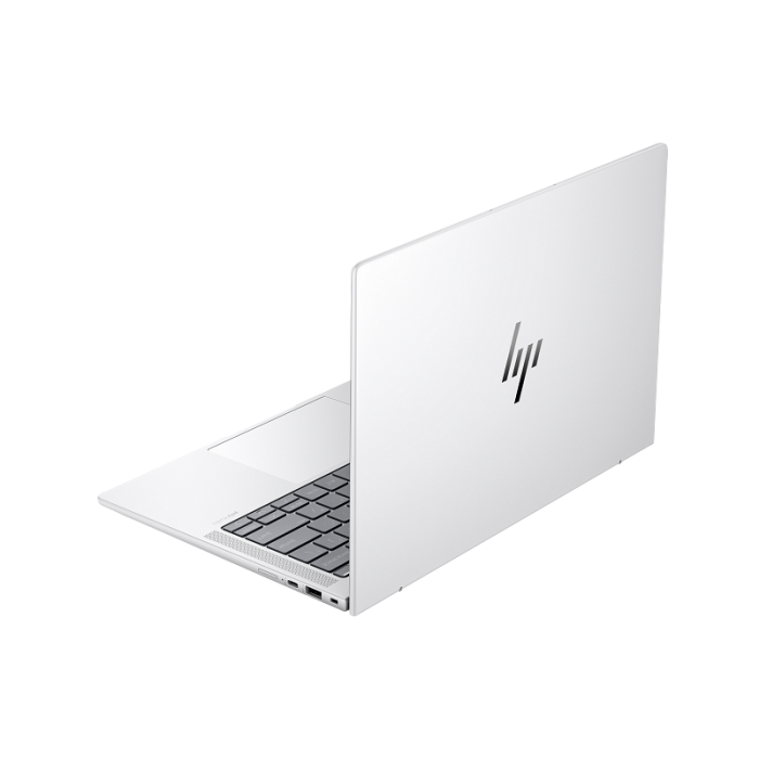 Ordinateur Portable HP EliteBook x360 2-en-1 1040 14 G11 ULTRA 5 (A36Z4ET) – Image 6