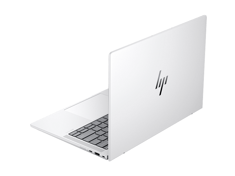 Ordinateur Portable HP EliteBook x360 2-en-1 1040 14 G11 ULTRA 5 (A36Z4ET) – Image 5