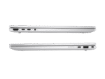 Ordinateur Portable HP EliteBook x360 2-en-1 1040 14 G11 ULTRA 5 (A36Z4ET) – Image 7