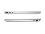 Ordinateur Portable HP EliteBook x360 2-en-1 1040 14 G11 ULTRA 5 (A36Z4ET) – Image 12